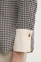 Barbour camasa LSH1627