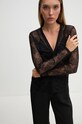 Sisley ing fekete 59IWLQ07O