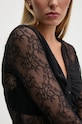 Sisley ing 59IWLQ07O