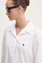 Abercrombie & Fitch koszula KI140.4439.100