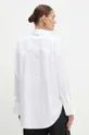 Одяг Сорочка Twinset 242AP2130 білий