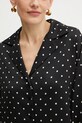 MAX&Co. camasa 2426116013200 negru