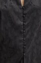 Guess camasa RITA W4BH66.WGLK2 negru