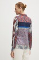Odzież Guess koszula GEORGIE W4BH89.WFQM2 multicolor