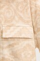 Billabong kurtka koszulowa Happy Camper Shacket ABJFT00417