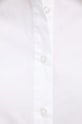 Remain cămașă din bumbac 0 502127 alb