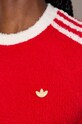 adidas Originals t-shirt Knit IX0936