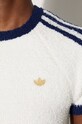 adidas Originals t-shirt Knit IX0945