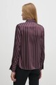 Îmbrăcăminte Sisley camasa 5WDJLQFF7 violet