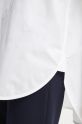 Victoria Beckham camicia 1424WSH005818A bianco