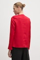 Одежда Блузка Calvin Klein K20K207650 красный