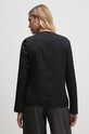 Одежда Блузка Calvin Klein K20K207650 чёрный
