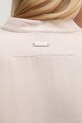 Calvin Klein koszula K20K207659