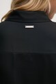 Calvin Klein koszula K20K207992 czarny