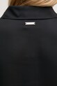 Блузка Calvin Klein K20K208000 чёрный