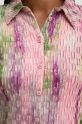 Desigual camicia YAMAGATA 24WWBW14 rosa