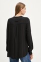 Îmbrăcăminte G-Star bluză D24441.D723 negru
