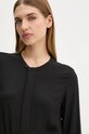 G-Star bluză negru D24441.D723
