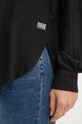 G-Star bluză D24441.D723 negru