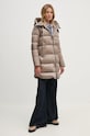 Tommy Hilfiger koszula WW0WW43044 granatowy AW24