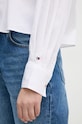Tommy Hilfiger koszula WW0WW43048