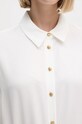 Tommy Hilfiger camasa WW0WW43066 alb