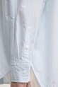 Calvin Klein Jeans camasa din bumbac J20J224436