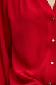 Morgan cămașă CILAO CILAO rosu