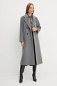 Morgan camasa CBETTY CBETTY negru AW24