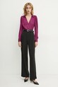Сорочка Morgan CECIL CECIL рожевий AW24