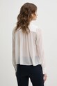 Odzież Morgan koszula CPLIA CPLIA beżowy