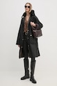 Joseph Ribkoff bluza 244253 maro AW24