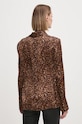 Îmbrăcăminte Joseph Ribkoff bluza 244253 maro
