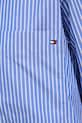 Bavlněná košile Tommy Hilfiger WW0WW45612