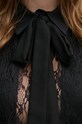 Artigli camasa ACCA000493 negru