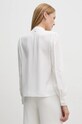 Îmbrăcăminte Gaudi bluza 421FD45017 alb