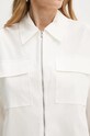 Рубашка A.L.C. 5TOPS01732 белый