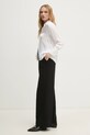 Сорочка Pedro del Hierro 6638204 білий AW24