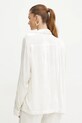Одежда Рубашка Forte Forte 13257.myshirt бежевый