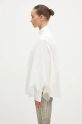 Undercover shirt Shirt UC2D1402 white AW24