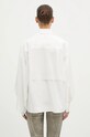 Odjeća Košulja Undercover Shirt UC2D1402 bijela