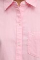 Abercrombie & Fitch camasa KI140.4429.601 roz