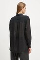 Îmbrăcăminte G-Star cămașă D25406.D404 negru