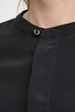 G-Star bluză D24441.D724 negru