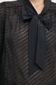 G-Star bluză D25268.D404 negru