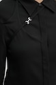 Πουκάμισο Heliot Emil AW24.W.05.056.BLK01