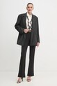 Сорочка Artigli ACCA000261 бежевий AW24