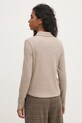 Одяг Сорочка Pedro del Hierro 8628738 бежевий