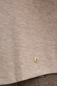 Сорочка Pedro del Hierro 8628738 бежевий