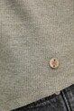 Pedro del Hierro camicia 8628738 grigio